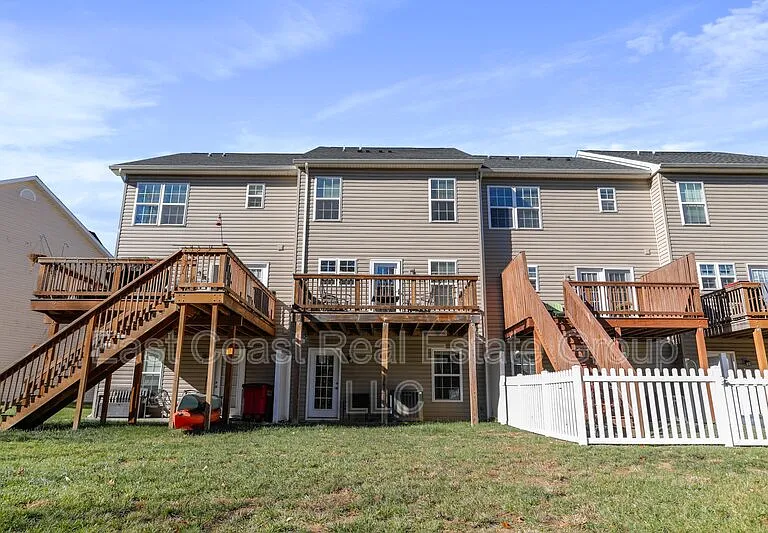 43 Savage Ct — Photo 43