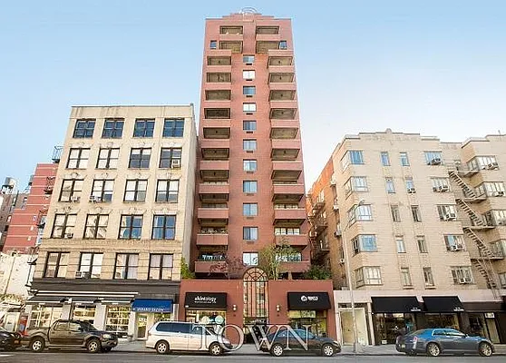 Sold by Town Residential | media 9