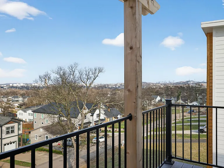 5915 Maxon Ave #A — Photo 9