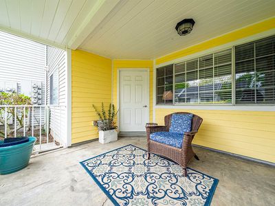 2101 Poplar Dr UNIT 52, Medford, OR, 97504