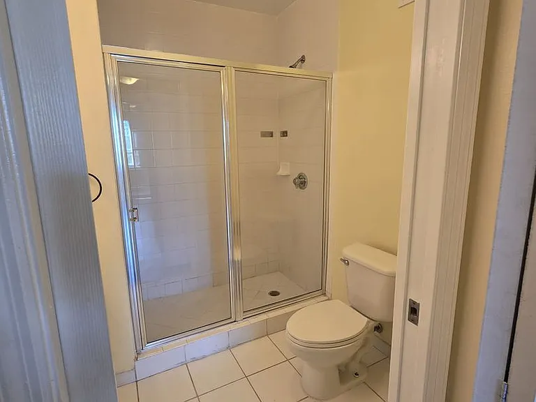 2151 W Preserve Way #304 — Photo 15