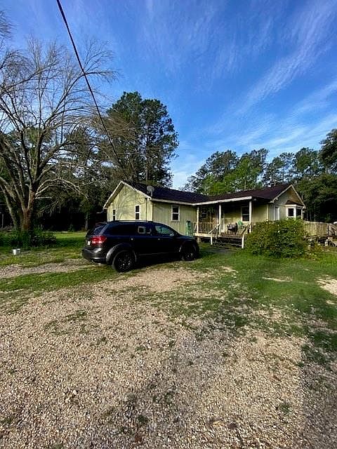 1st image of 42380 Grassy Ln