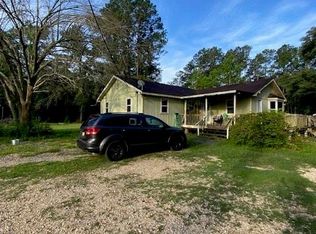 42380 Grassy Ln, Ponchatoula, LA 70454