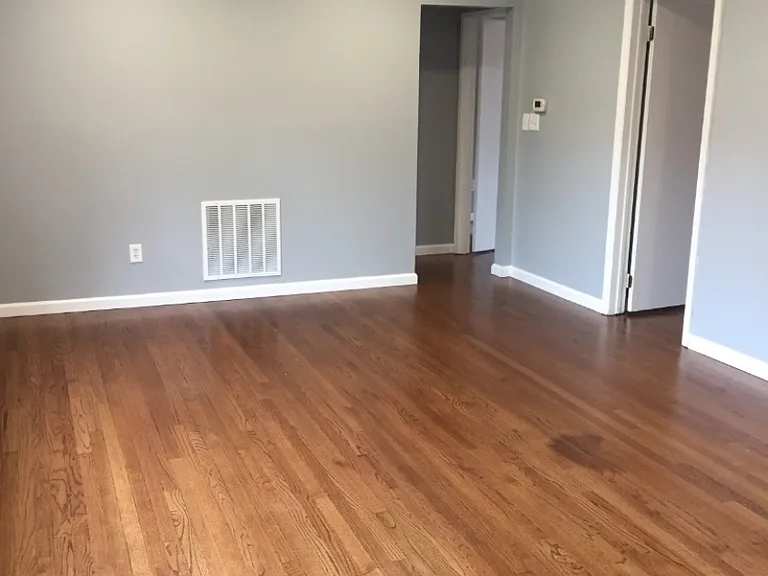 10 Stanford Dr #3A — Photo 3
