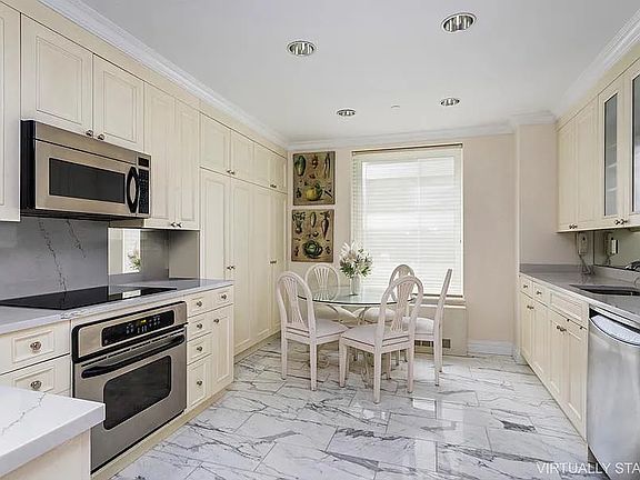 3rd image of 502 Park Ave APT 6D