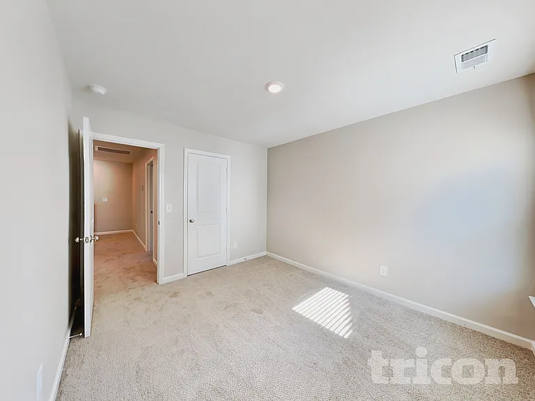 224 Wannamaker Way — Photo 11