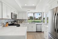 Padron Way-0805-014.jpg