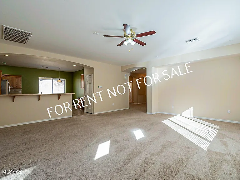 6070 S Wych Elm Pl — Photo 7
