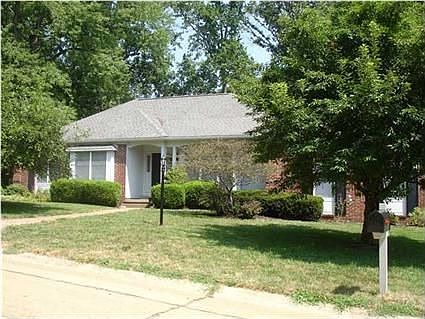 1st image of 524 Wyndclyff Dr