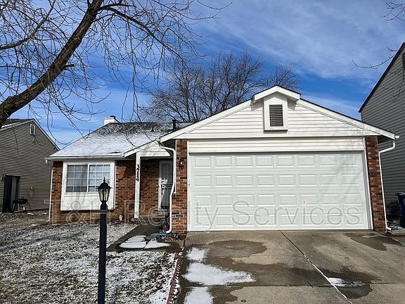 3rd image of 3714 Dorval Pl