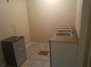 203 Coronado St, Houston, TX 77009