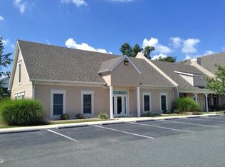8706 Commerce Dr STE 1, Easton, MD 21601