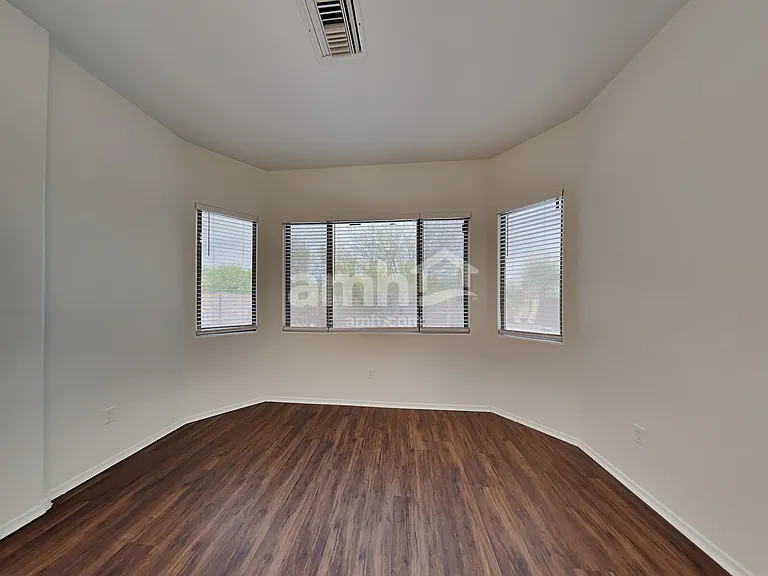 12924 N Carlsbad Pl — Photo 9