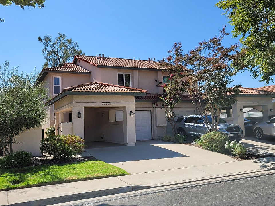 2nd image of 4773 Elderberry Ave