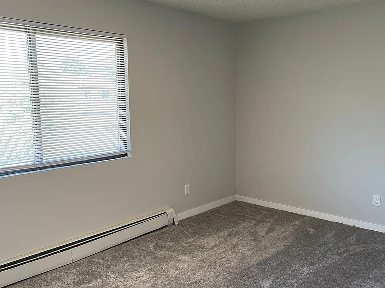 650 S Johnson St #11 — Photo 7
