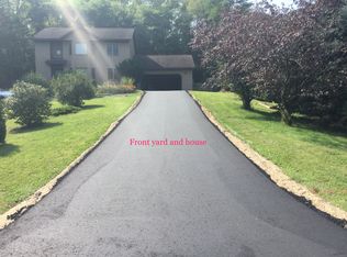 W7509 Patchin Rd, Pardeeville, WI 53954