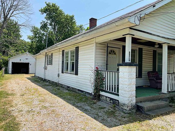 3rd image of 2605 N Kentucky Ave