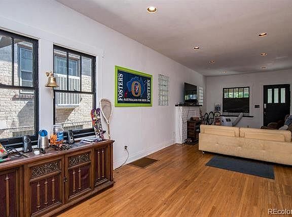 5th image of 619 Clarkson St