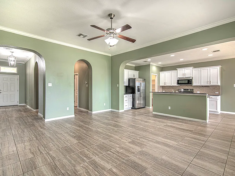 808 Wyndham Hill Pkwy — Photo 9