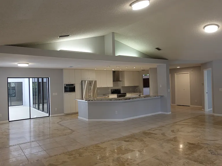 2939 Chancery Ln — Photo 27