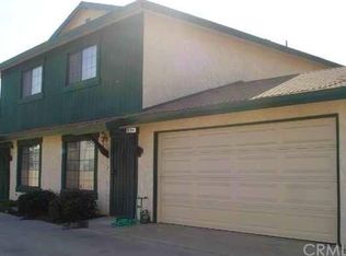 9104 Walnut St, Bellflower, CA 90706