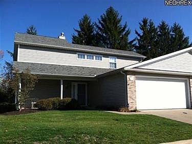 1st image of 811 Renee Dr