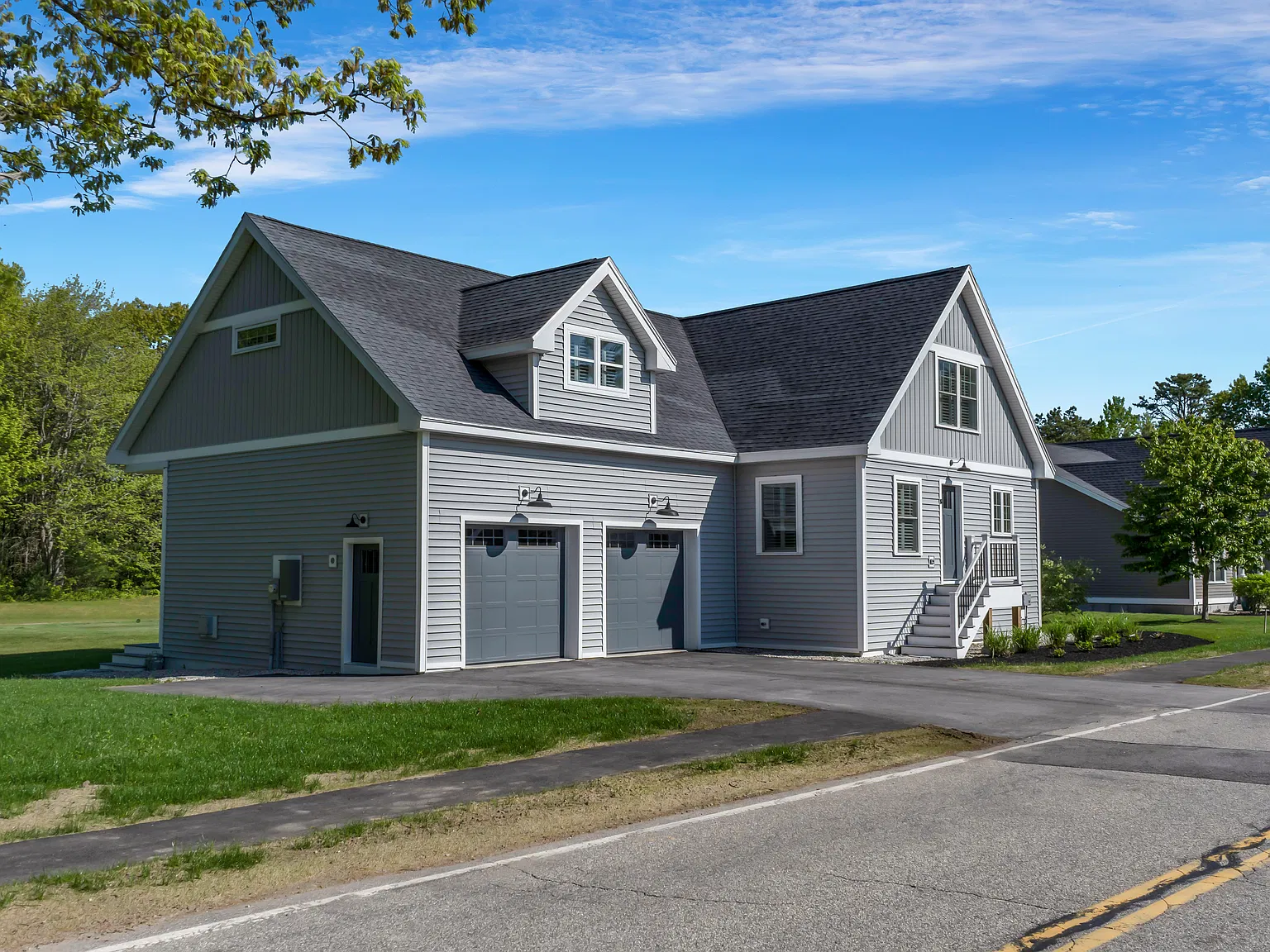 16 Wild Dunes Way — Photo 2