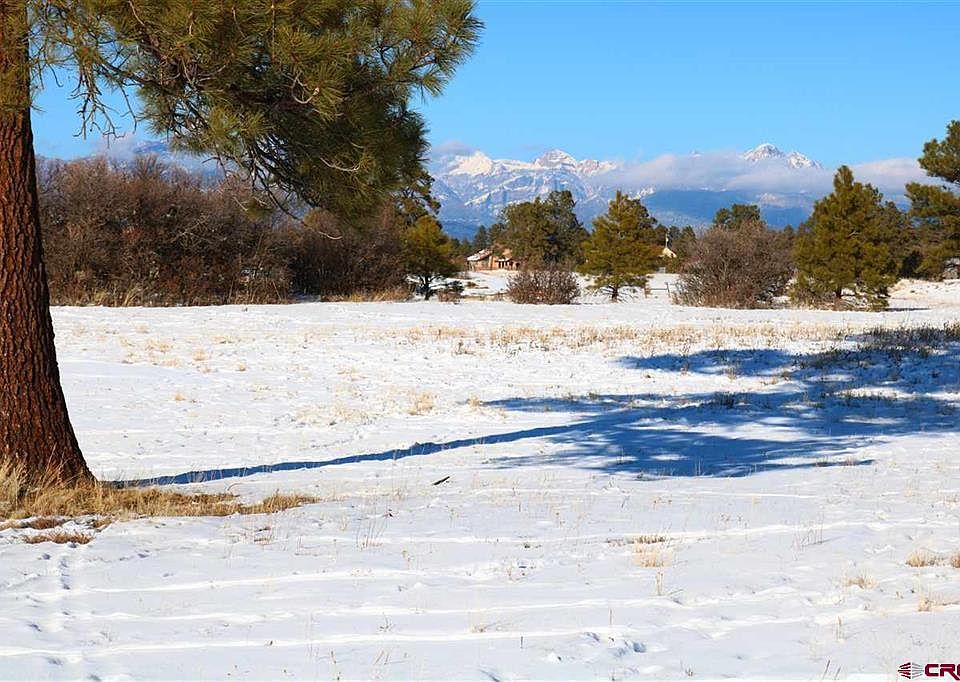 1st image of 582 Meadows Drive