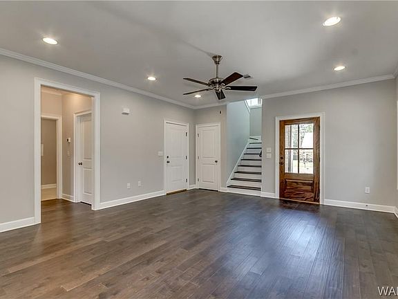 5th image of 11433 Canetuck Ln #273