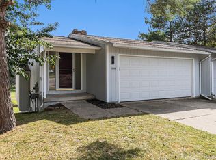 1338 Flushing Rd, Flushing, MI 48433