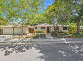 35 Parkside Dr, Davis, CA 95616