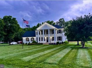 20665 Golden Thompson Rd, Avenue, MD 20609