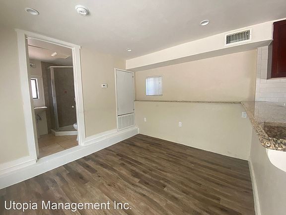 5th image of 326 4th St