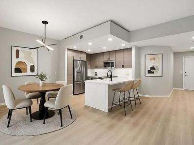 3300 Windy Ridge Pkwy SE Unit 711, Atlanta, GA, 30339