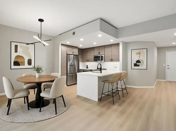 3300 Windy Ridge Pkwy SE Unit 711, Atlanta, GA 30339