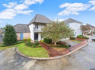 1601 Ruelle De Grace Dr, Baton Rouge, LA 70810