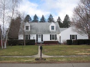 1 Empire Ln, Horseheads, NY 14845