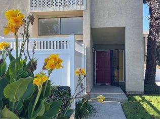 380 W Wilson St E #106, Costa Mesa, CA 92627