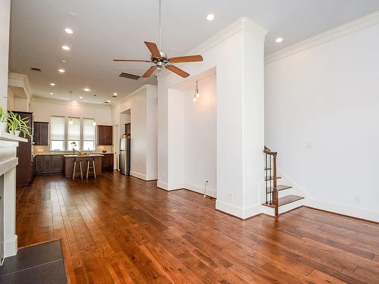 2960 Rusk St — Photo 14