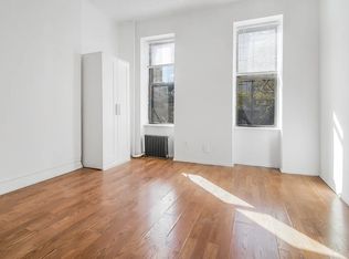 17 Pike St #5D, New York, NY 10002