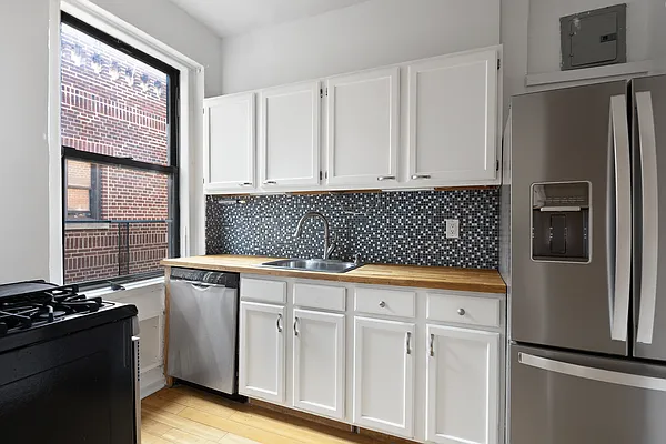 Sold by Keller Williams NYC | media 15