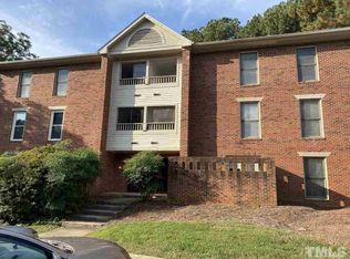 3517 Ivy Commons Dr APT 301, Raleigh, NC 27606