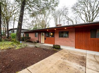 3980 Donald St, Eugene, OR 97405