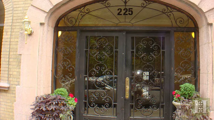 Rented by Halstead Real Estate | media 16