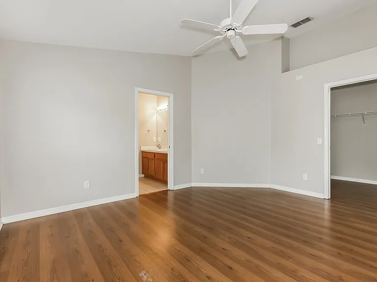 3004 Prairie Iris Dr — Photo 9