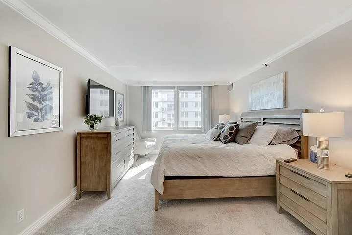 3221 S Ocean Blvd #207 — Photo 54