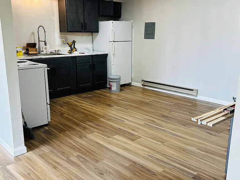 355 William Latham Dr #11 — Photo 2