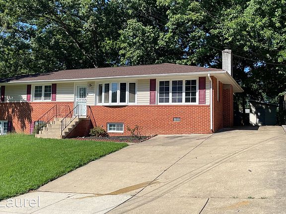 2nd image of 6419 Bushey Dr