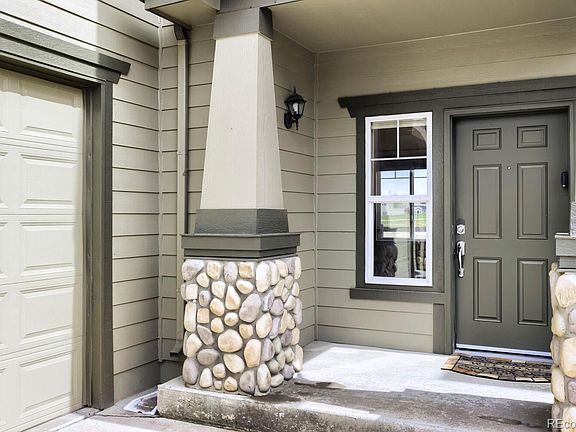 3rd image of 12972 Grant Circle #A