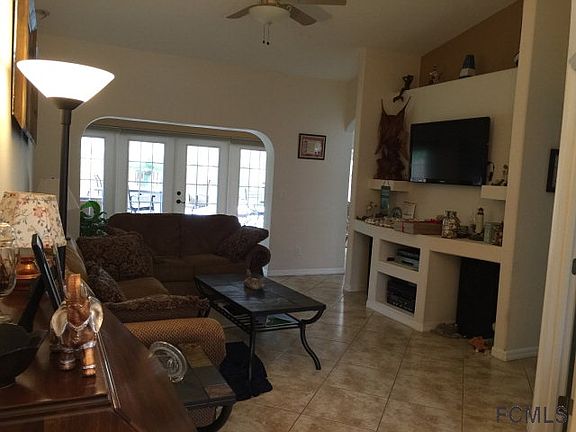 3rd image of 96 White Hall Dr